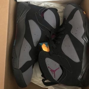 Jordan Bordeaux
